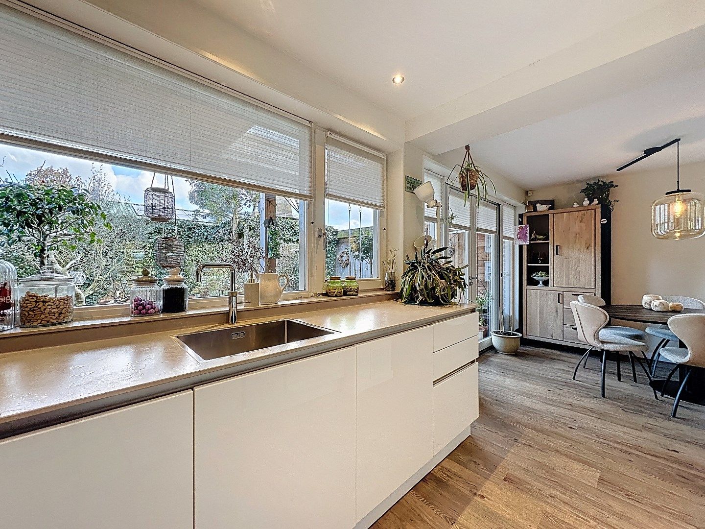 Foto 14 van Krepelstraat 21