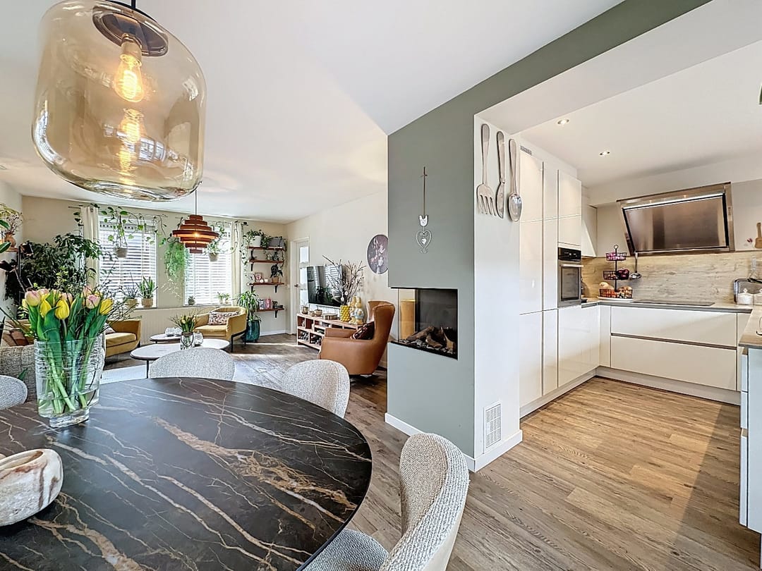 Foto 16 van Krepelstraat 21