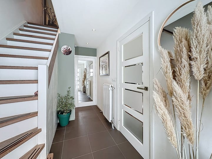 Foto 17 van Krepelstraat 21