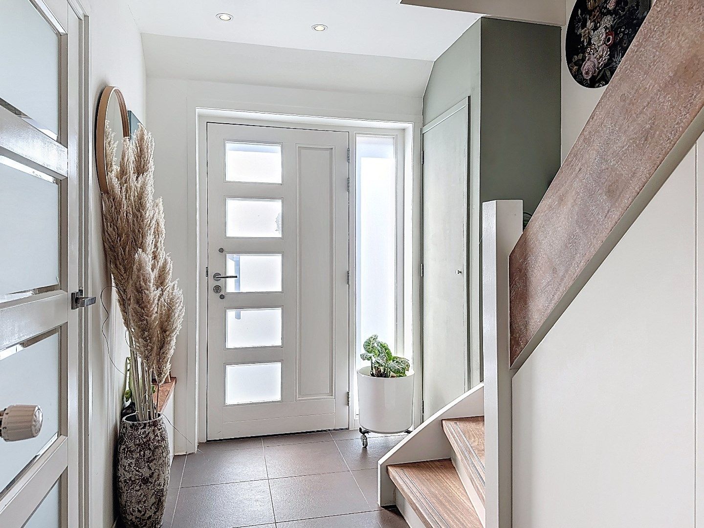 Foto 18 van Krepelstraat 21