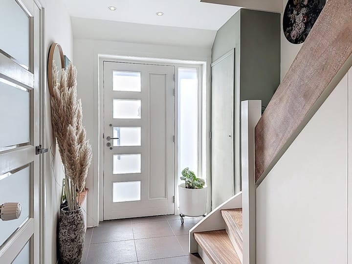 Foto 18 van Krepelstraat 21