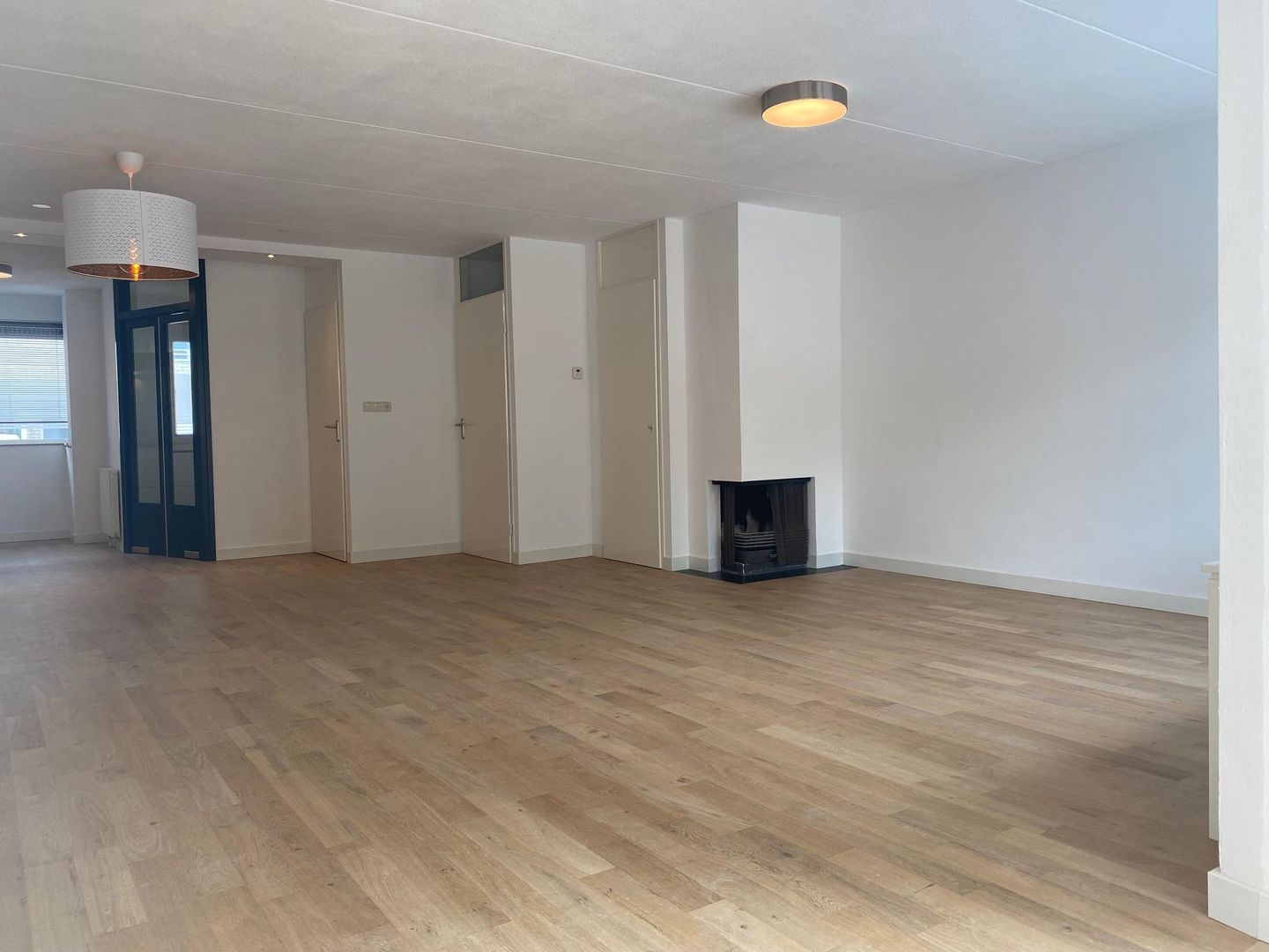 Photo 14 of Ir. van der Sluijsplantsoen 19