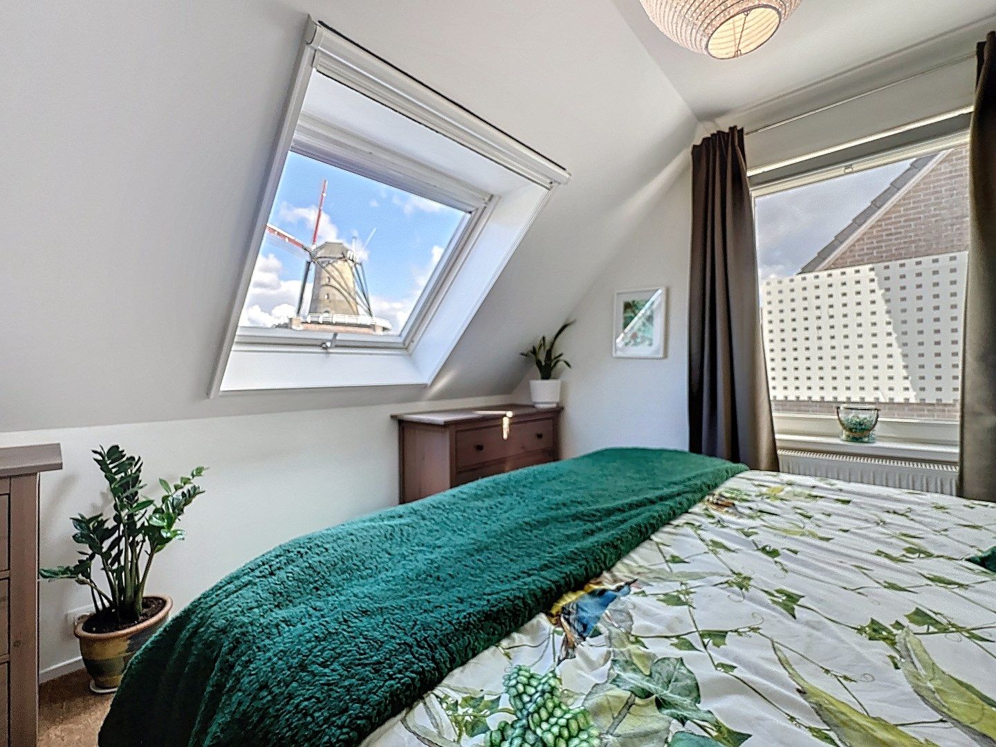 Foto 19 van Krepelstraat 21