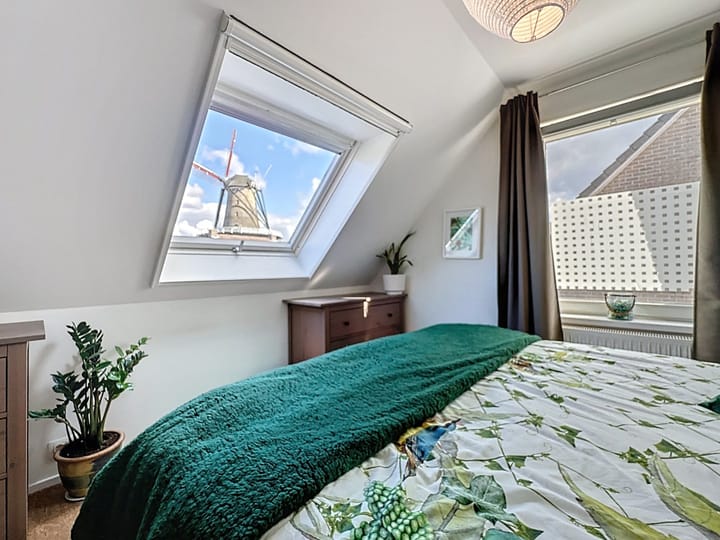 Foto 19 van Krepelstraat 21