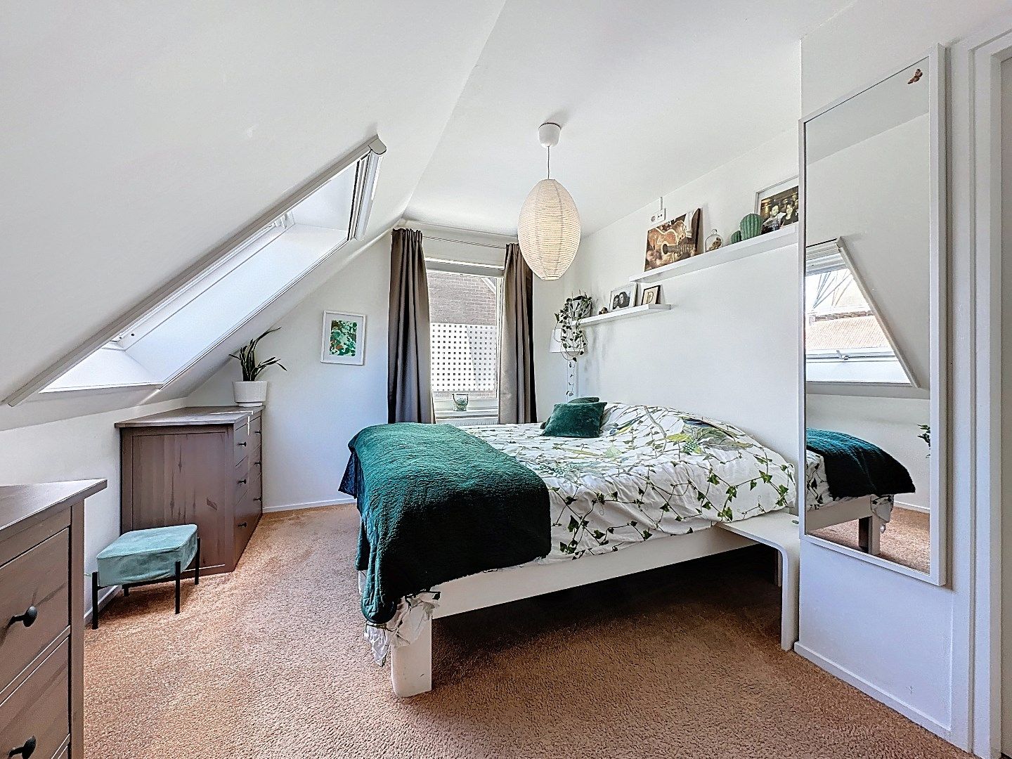 Foto 20 van Krepelstraat 21