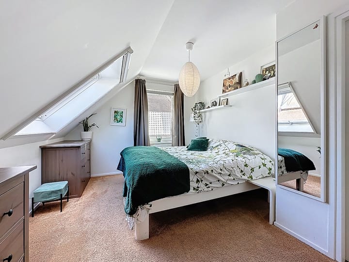 Foto 20 van Krepelstraat 21