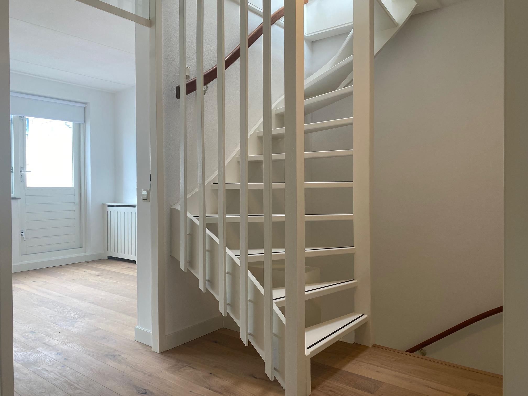 Photo 15 of Ir. van der Sluijsplantsoen 19