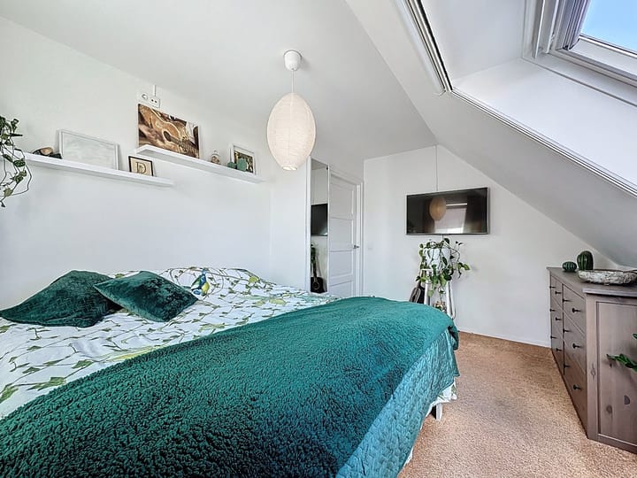 Foto 21 van Krepelstraat 21