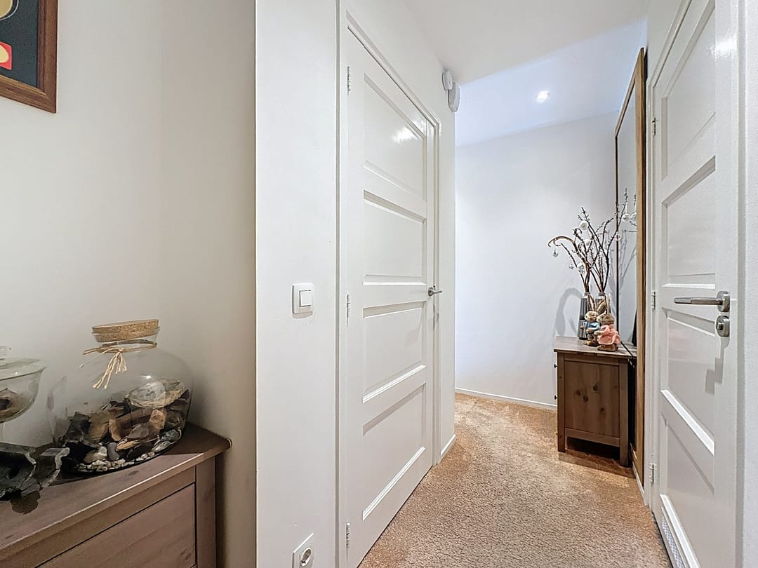 Foto 22 van Krepelstraat 21