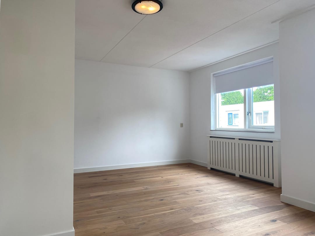 Photo 16 of Ir. van der Sluijsplantsoen 19