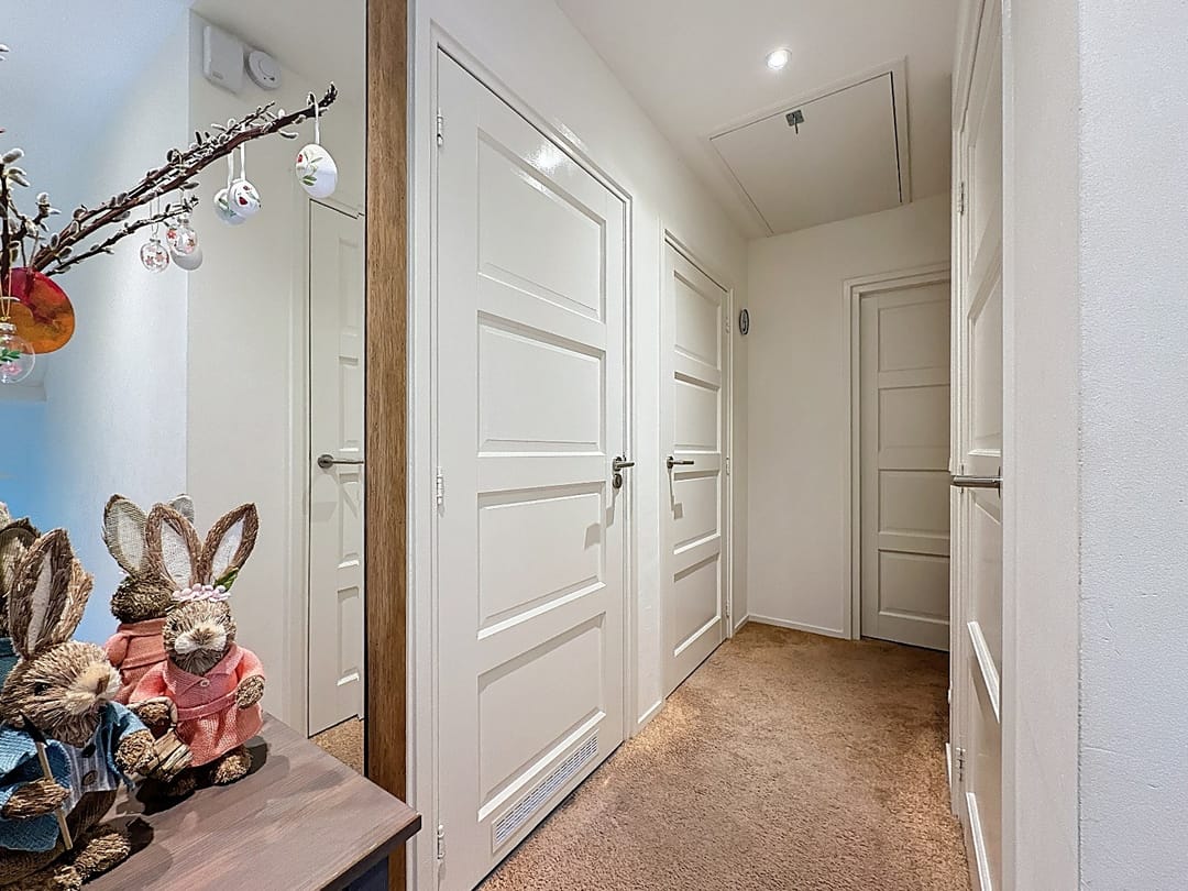 Foto 23 van Krepelstraat 21