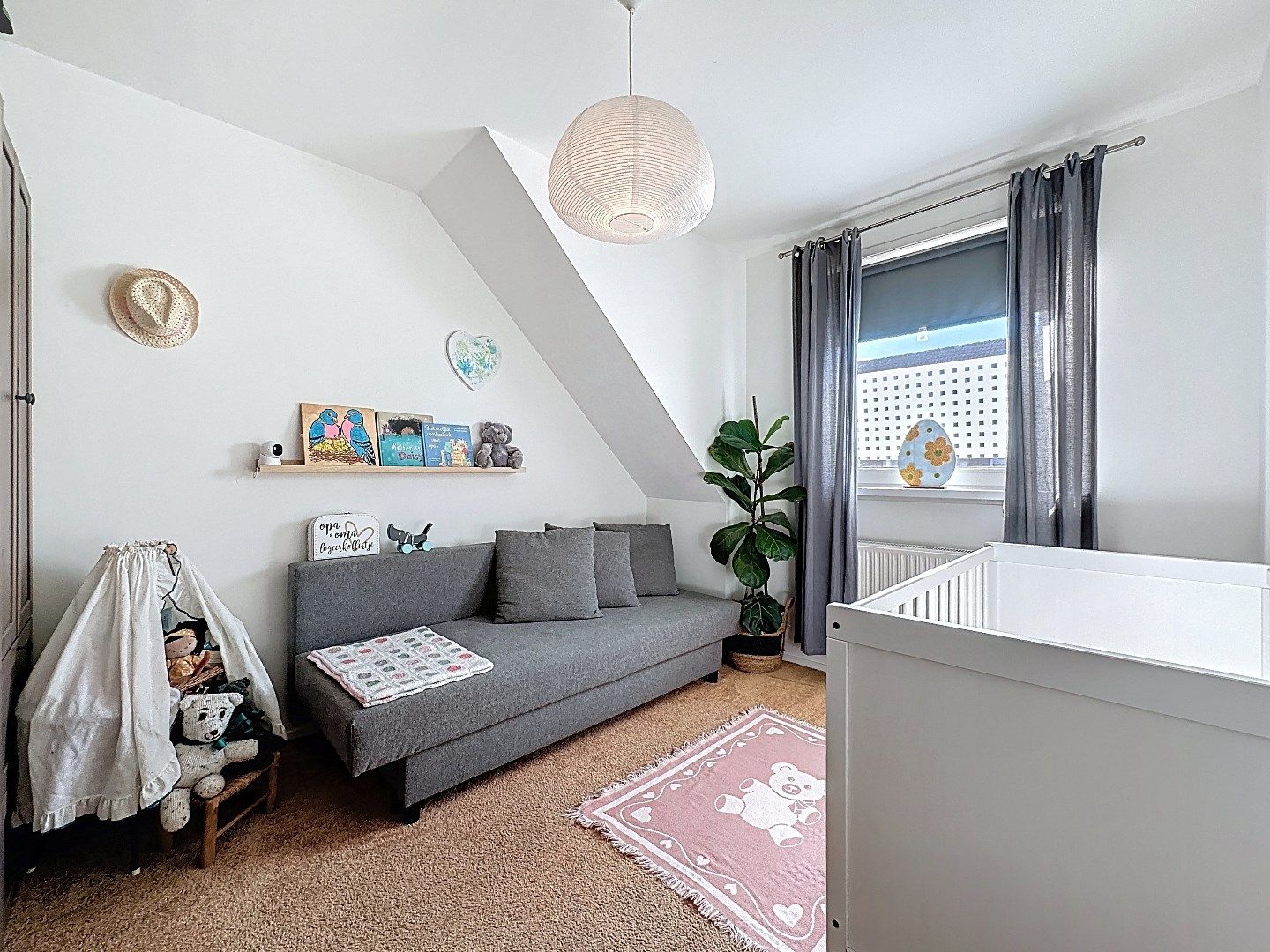 Foto 24 van Krepelstraat 21