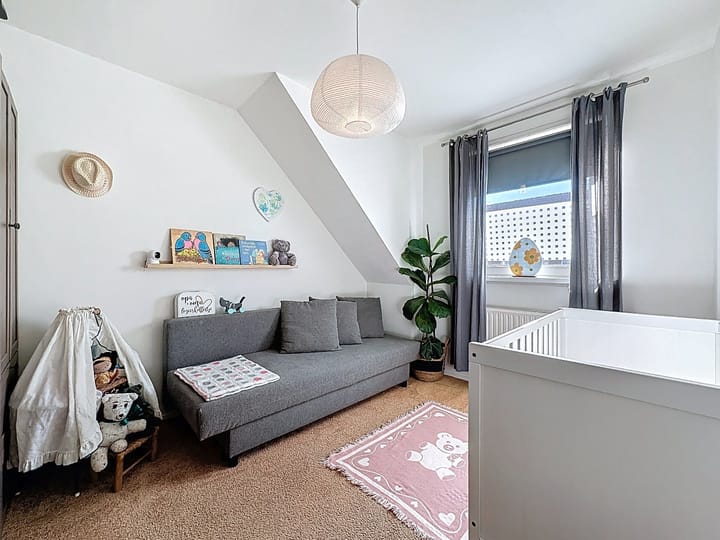 Foto 24 van Krepelstraat 21