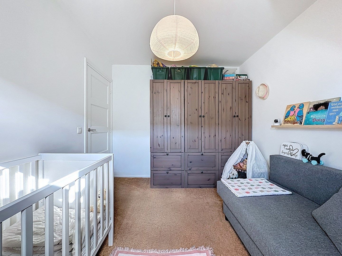 Foto 25 van Krepelstraat 21