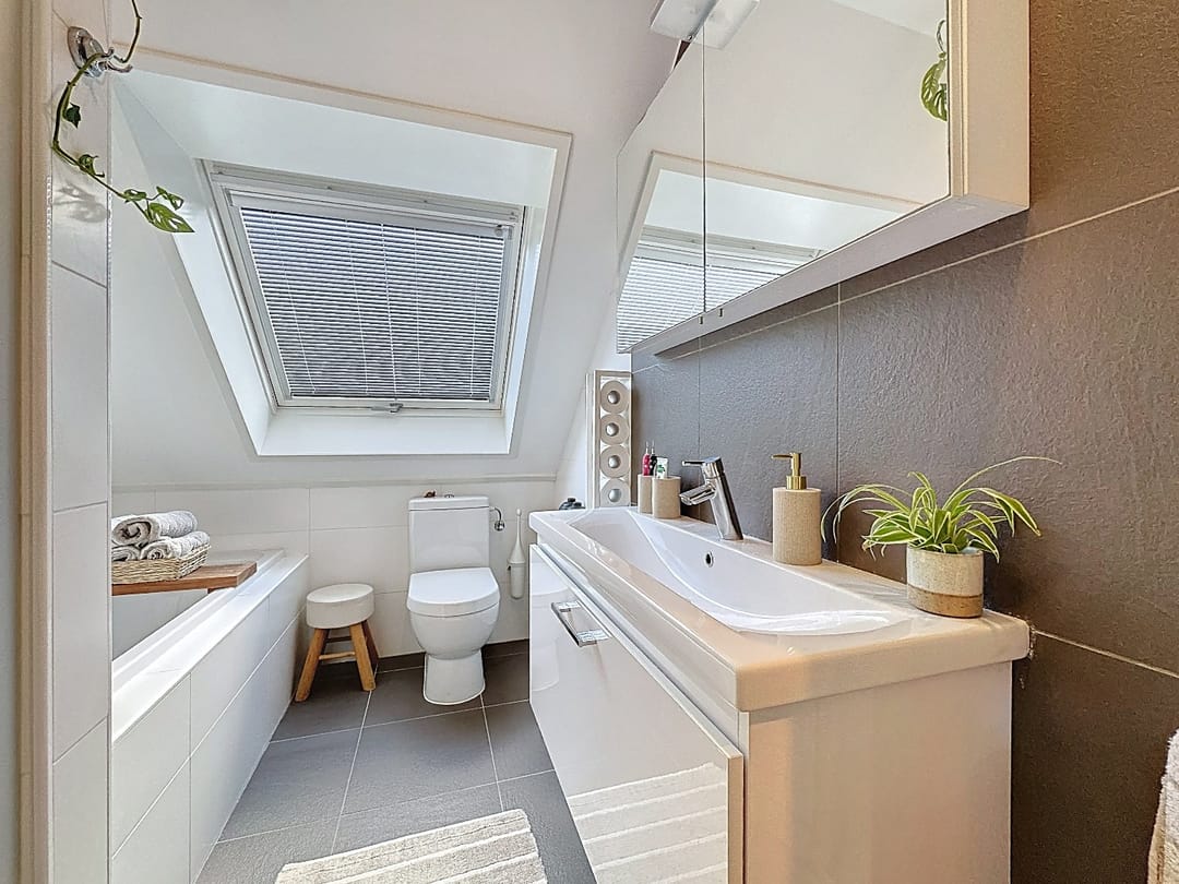 Foto 26 van Krepelstraat 21