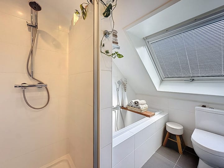 Foto 27 van Krepelstraat 21