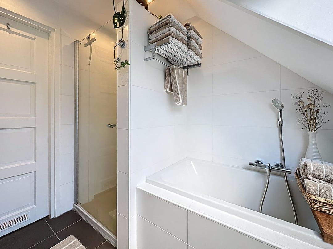 Foto 28 van Krepelstraat 21