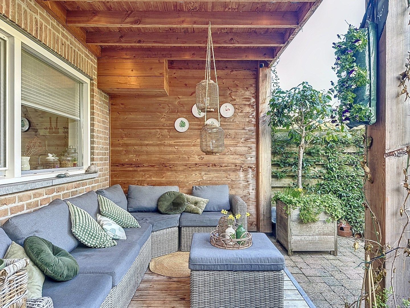 Foto 29 van Krepelstraat 21