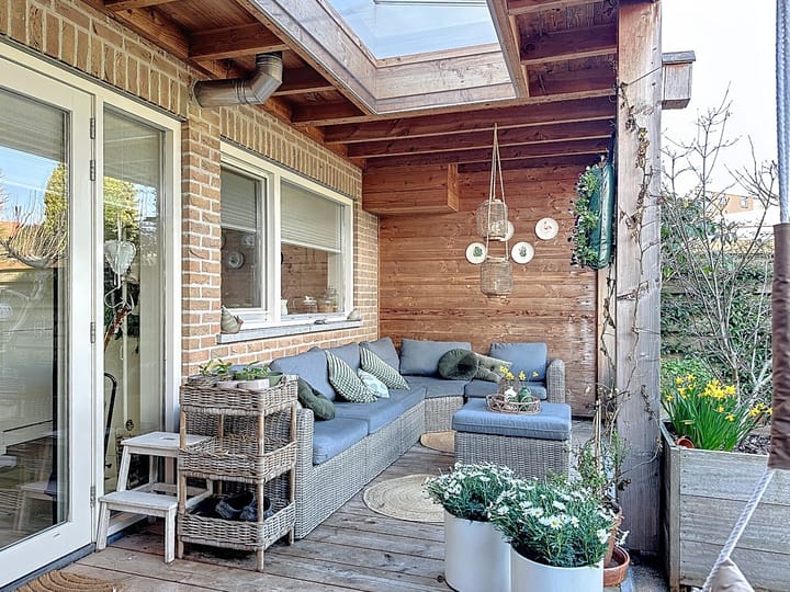 Foto 30 van Krepelstraat 21