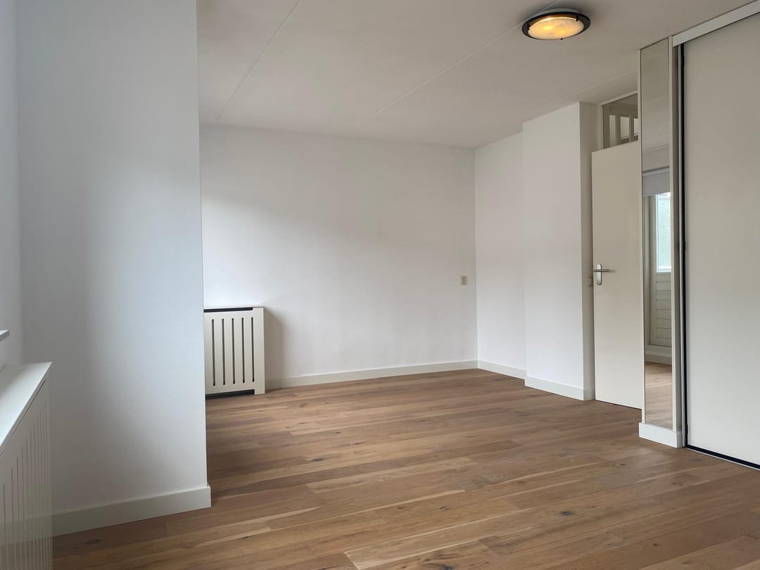 Photo 17 of Ir. van der Sluijsplantsoen 19