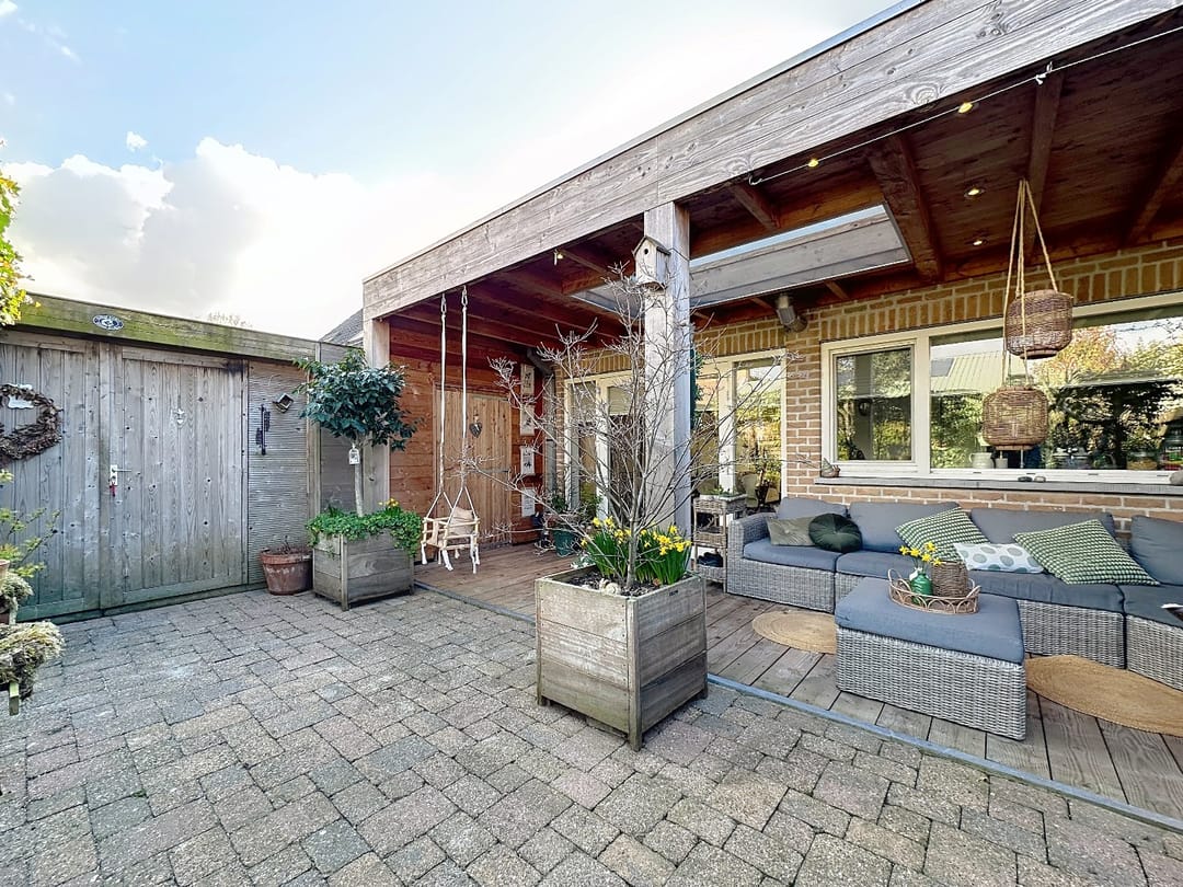 Foto 31 van Krepelstraat 21