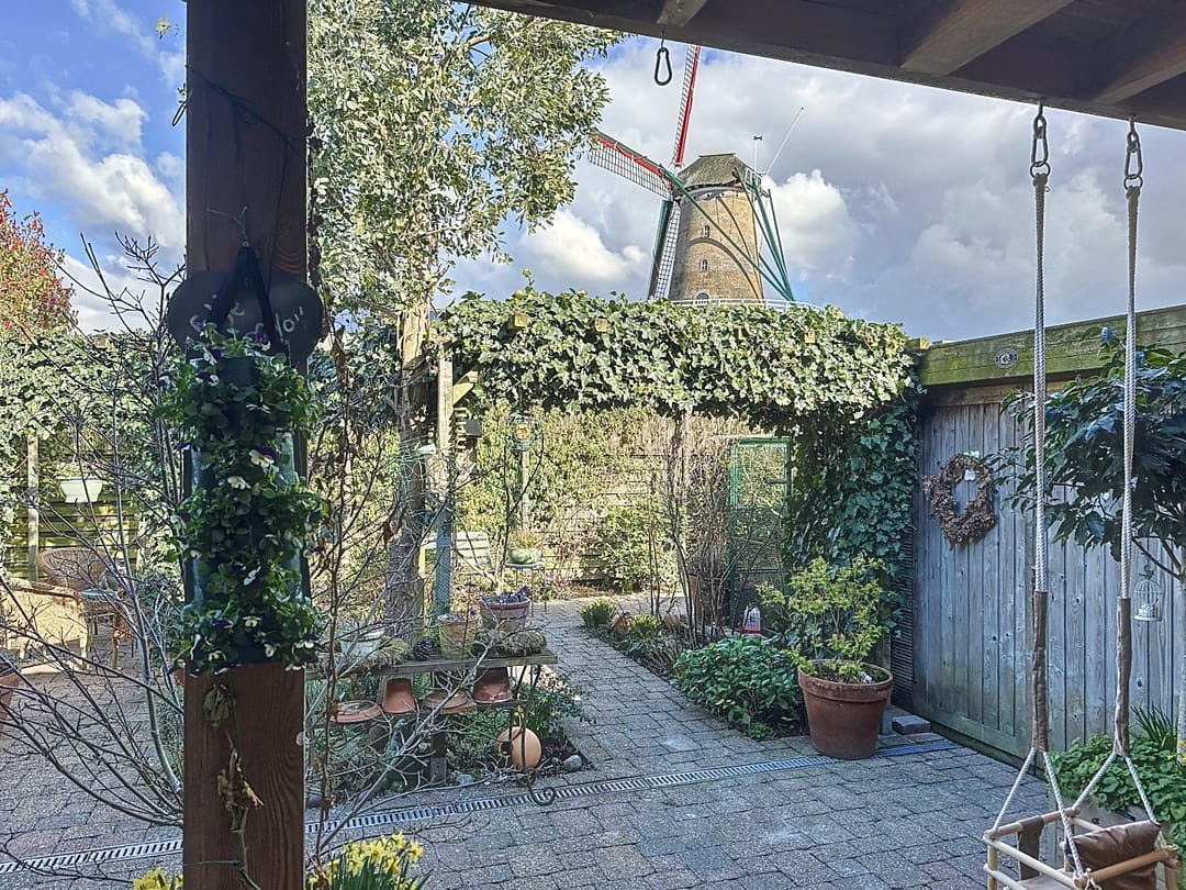 Foto 32 van Krepelstraat 21