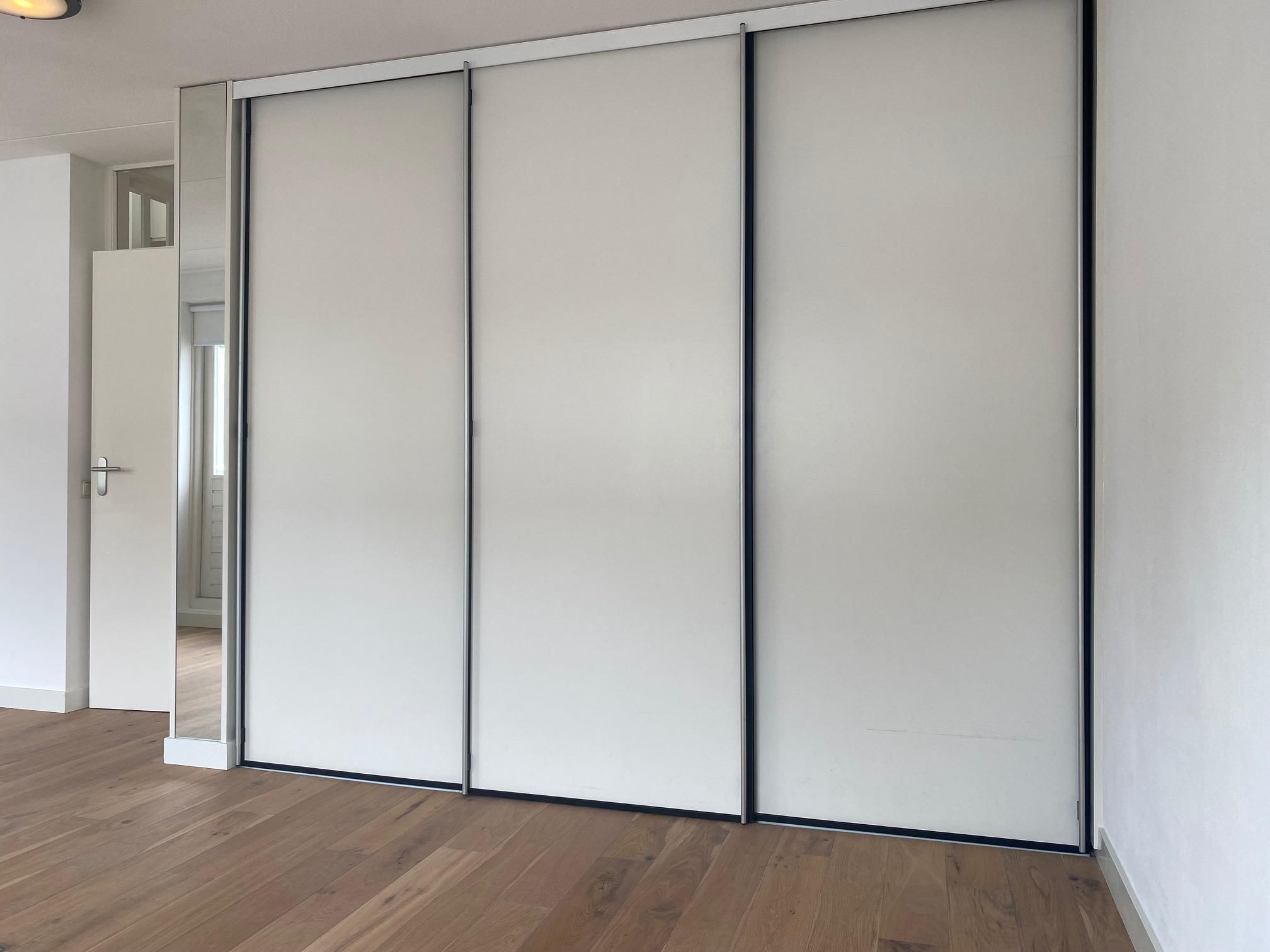 Photo 18 of Ir. van der Sluijsplantsoen 19