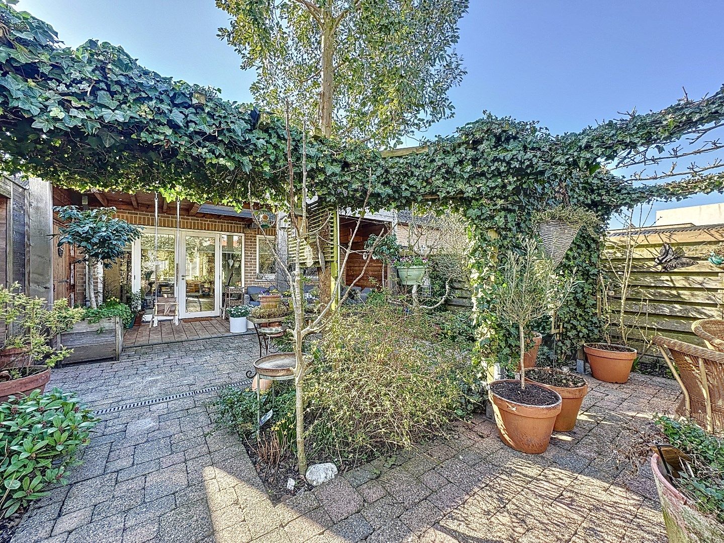 Foto 33 van Krepelstraat 21