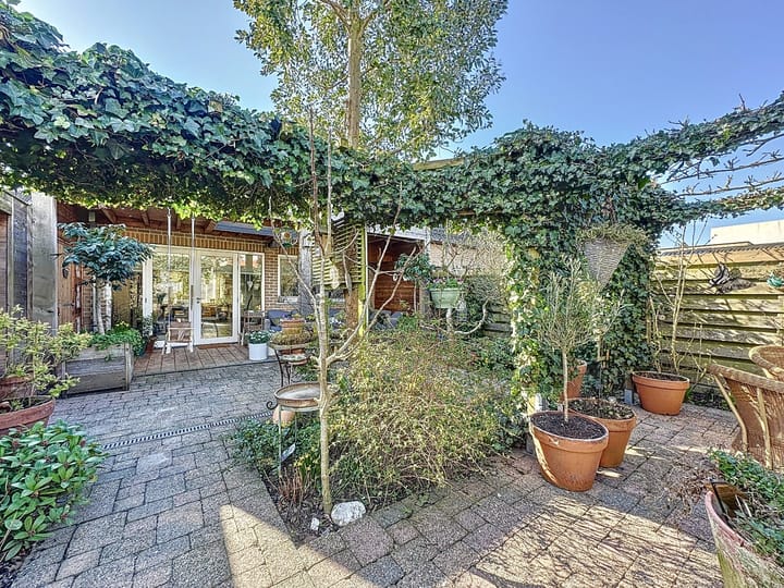 Foto 33 van Krepelstraat 21