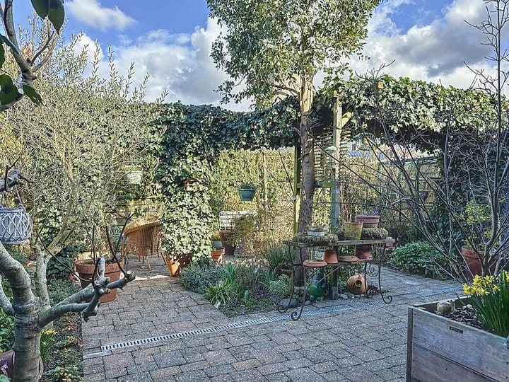 Foto 34 van Krepelstraat 21