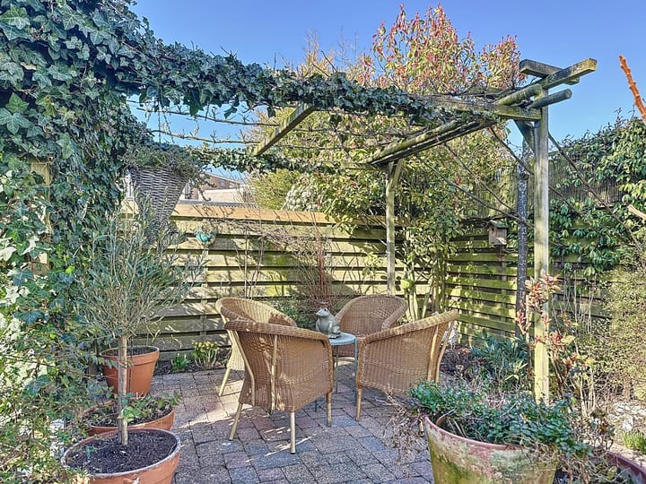 Foto 35 van Krepelstraat 21