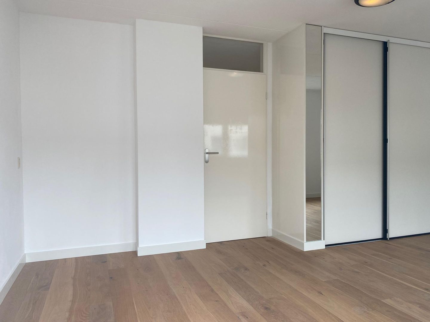 Photo 20 of Ir. van der Sluijsplantsoen 19