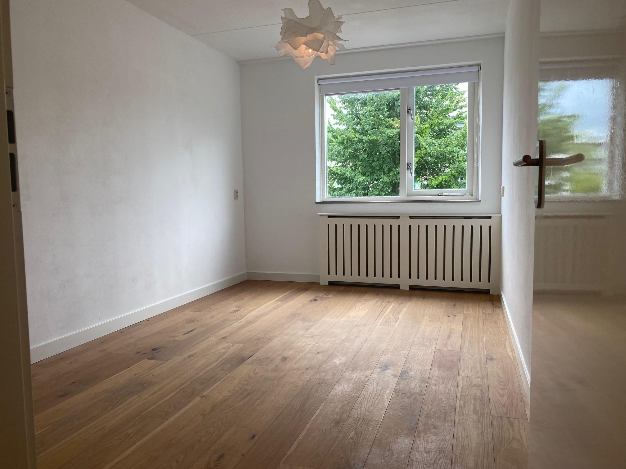 Photo 21 of Ir. van der Sluijsplantsoen 19