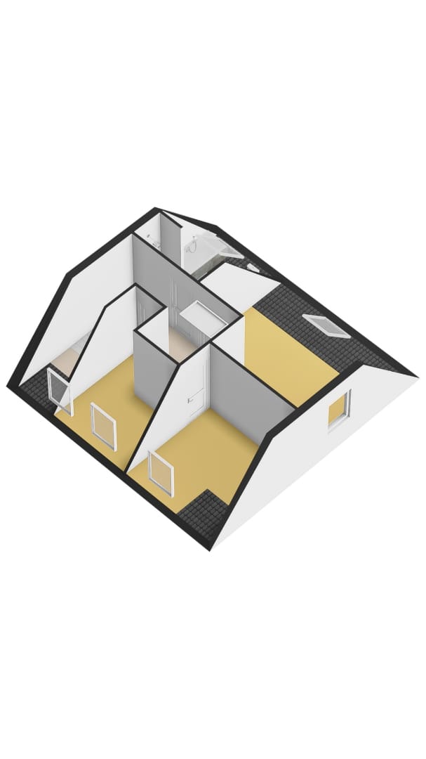 Foto 39 van Krepelstraat 21