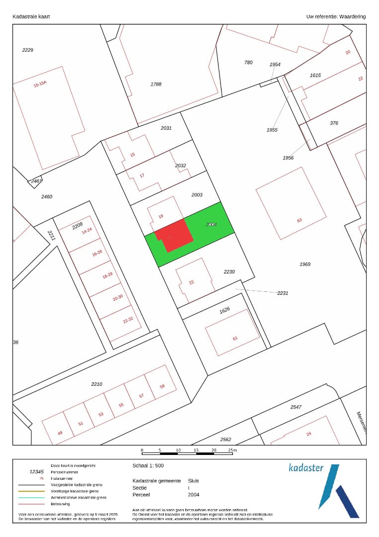 Foto 40 van Krepelstraat 21