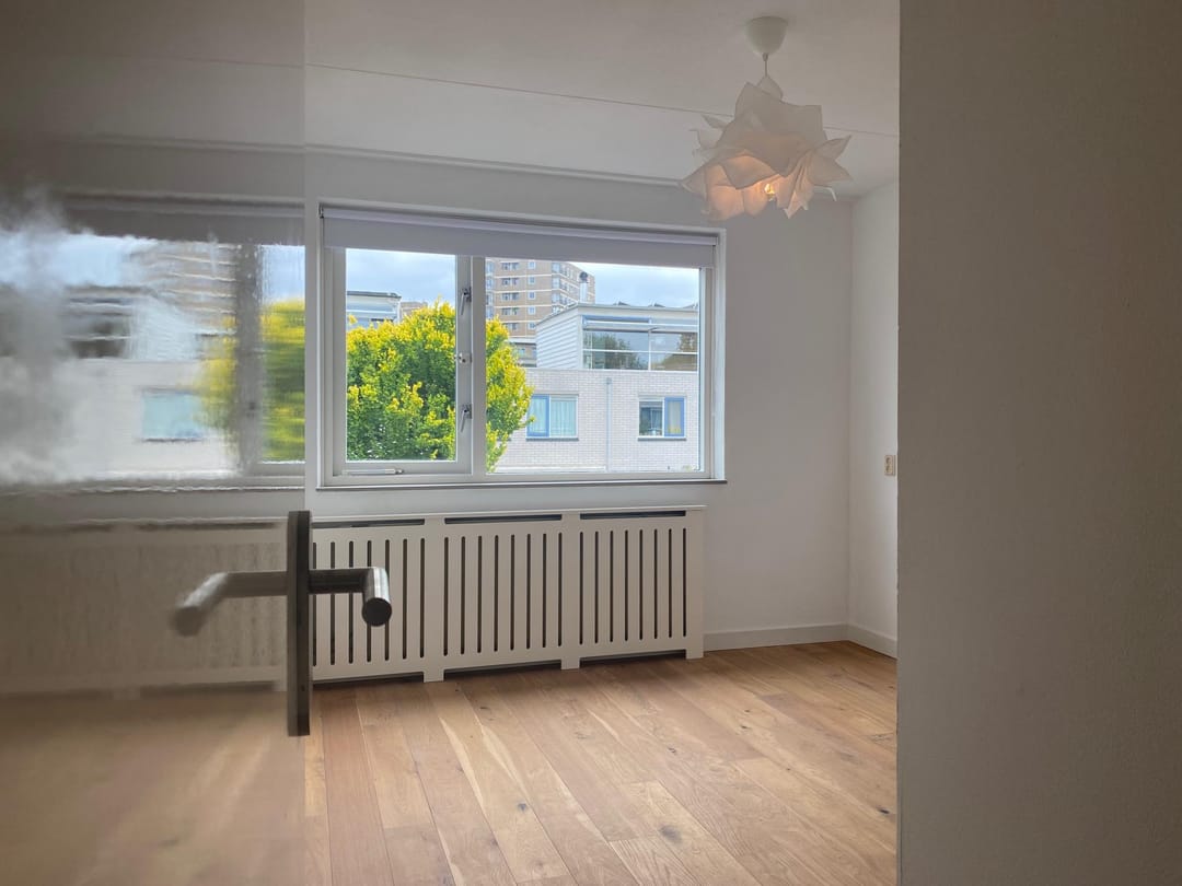 Photo 22 of Ir. van der Sluijsplantsoen 19