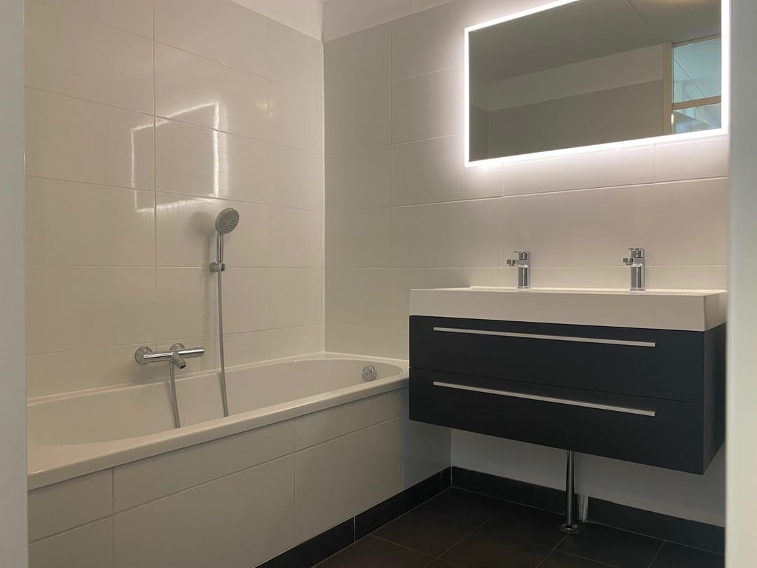 Photo 23 of Ir. van der Sluijsplantsoen 19