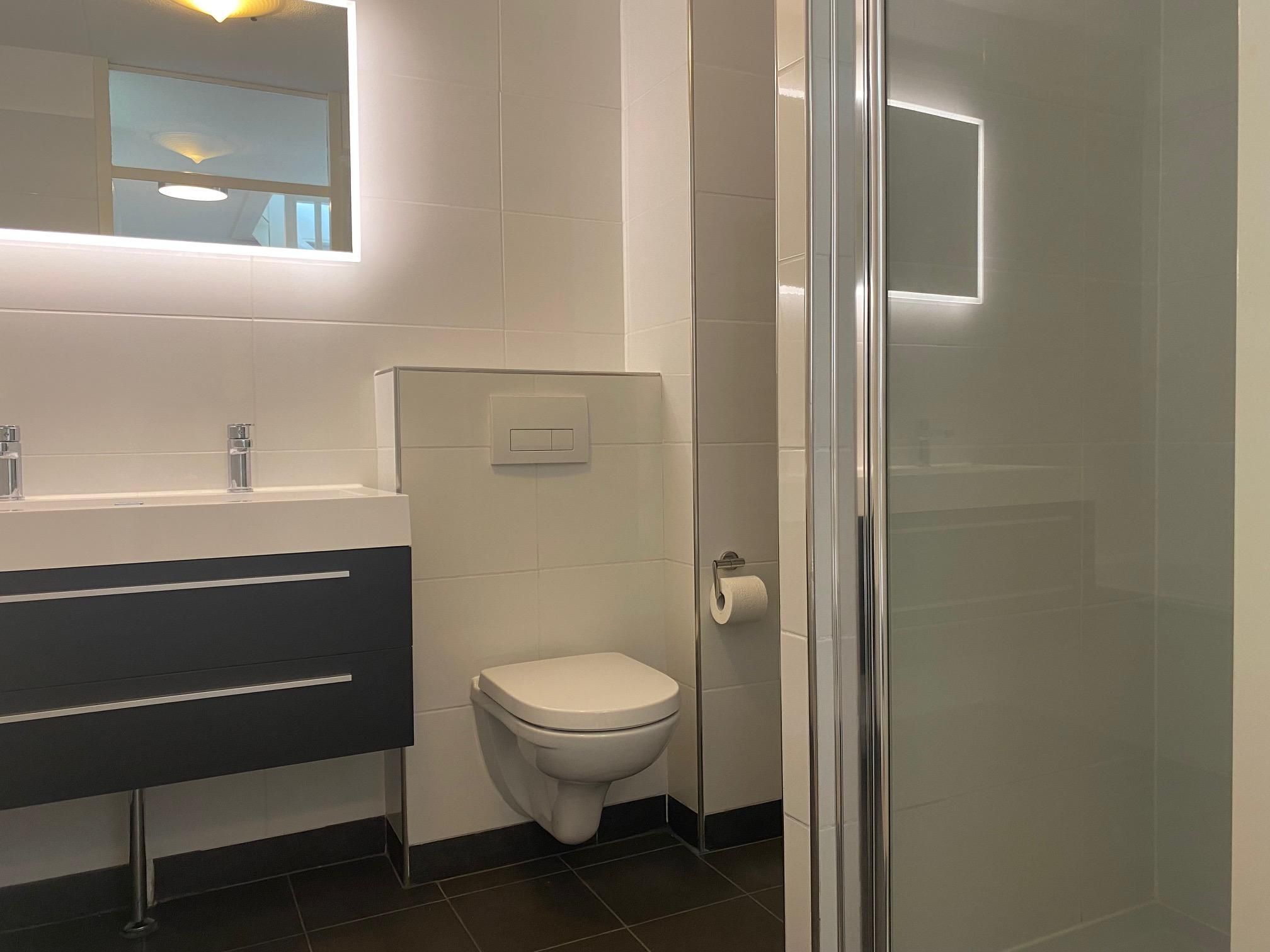 Photo 24 of Ir. van der Sluijsplantsoen 19