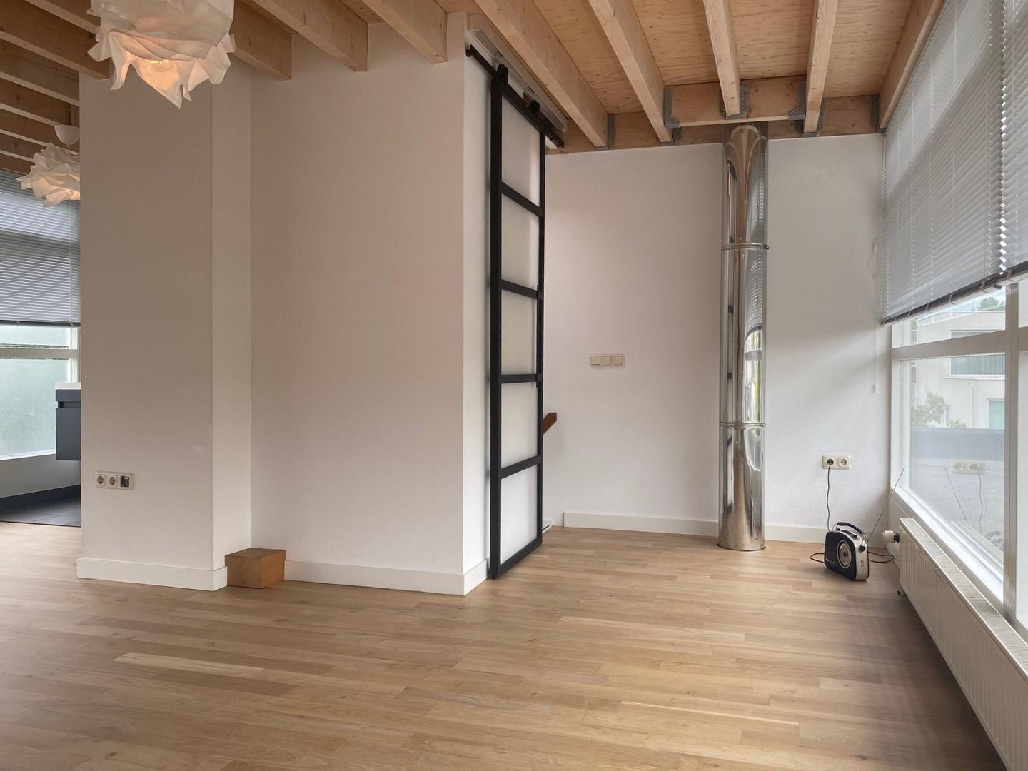 Photo 25 of Ir. van der Sluijsplantsoen 19