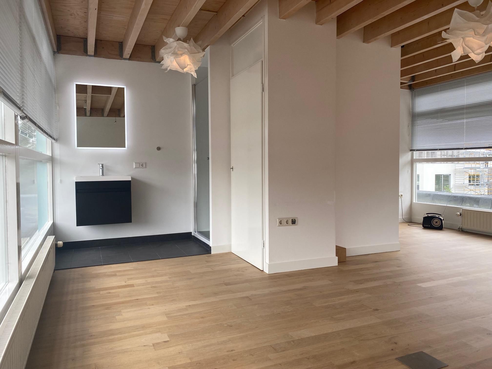 Photo 27 of Ir. van der Sluijsplantsoen 19