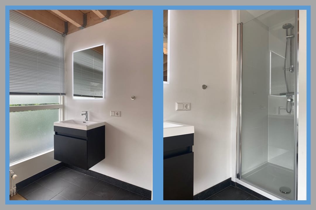 Photo 28 of Ir. van der Sluijsplantsoen 19