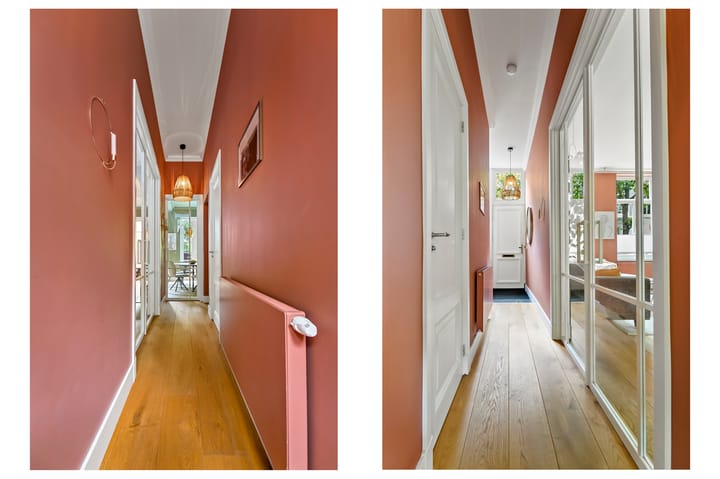 Foto 6 van 2e De Riemerstraat 93