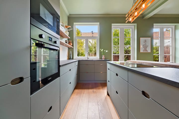 Foto 12 van 2e De Riemerstraat 93