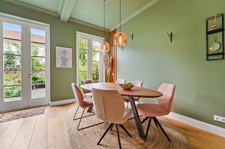 Foto 21 van 2e De Riemerstraat 93