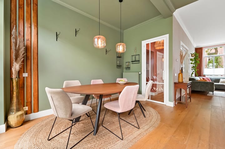 Foto 22 van 2e De Riemerstraat 93