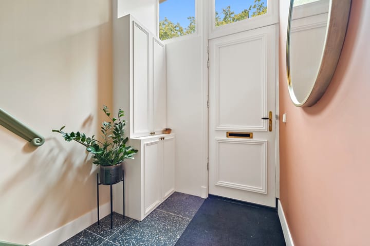 Foto 25 van 2e De Riemerstraat 93