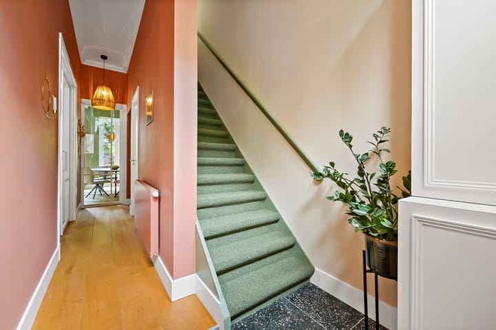 Foto 26 van 2e De Riemerstraat 93