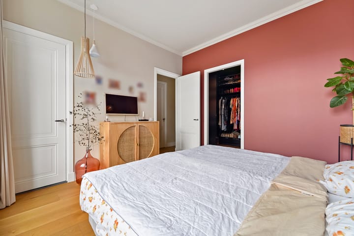 Foto 28 van 2e De Riemerstraat 93