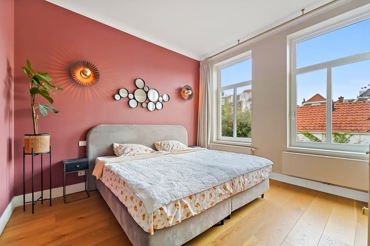 Foto 27 van 2e De Riemerstraat 93