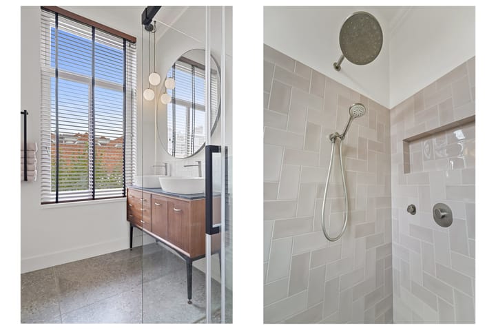 Foto 31 van 2e De Riemerstraat 93